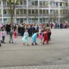 Fasching 2017